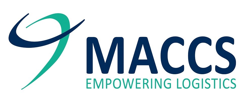 Mauritius Cargo Community Services Ltd (MACCS)