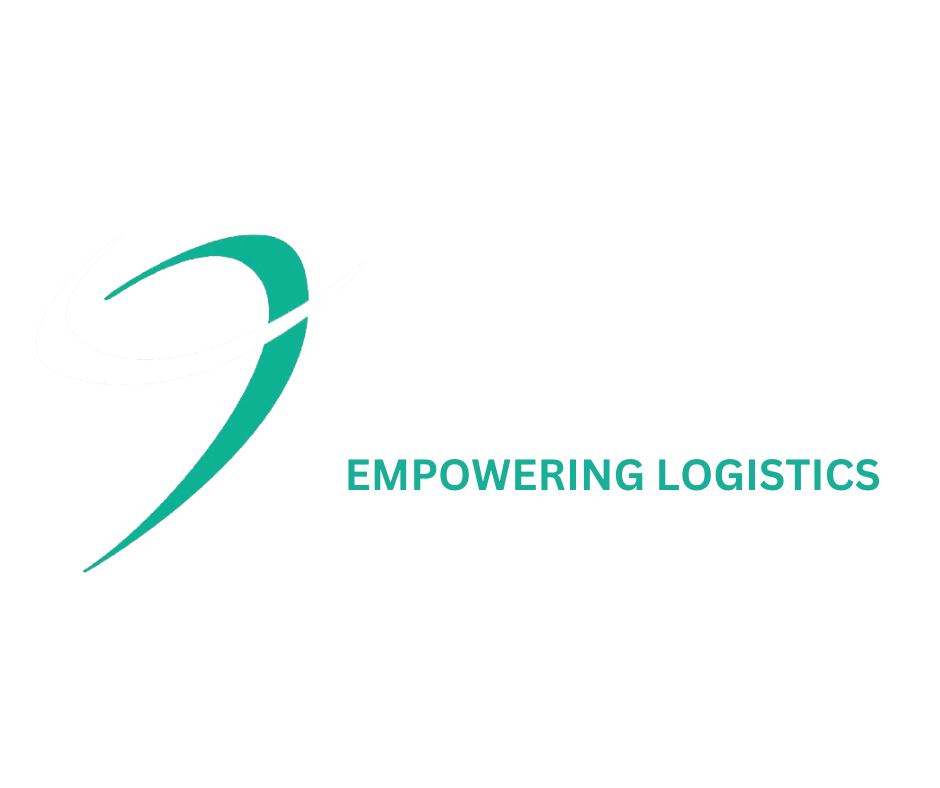 Mauritius Cargo Community Services Ltd (MACCS)