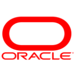 MACCS powered by Oracle
