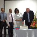 Celebrating 17 Years of MACCS