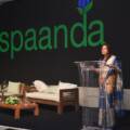 Bridging Technology and Sustainability: Insights from the Sustainability and Climate Change Conference 2025