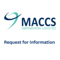 MACCS RFI-Billing System