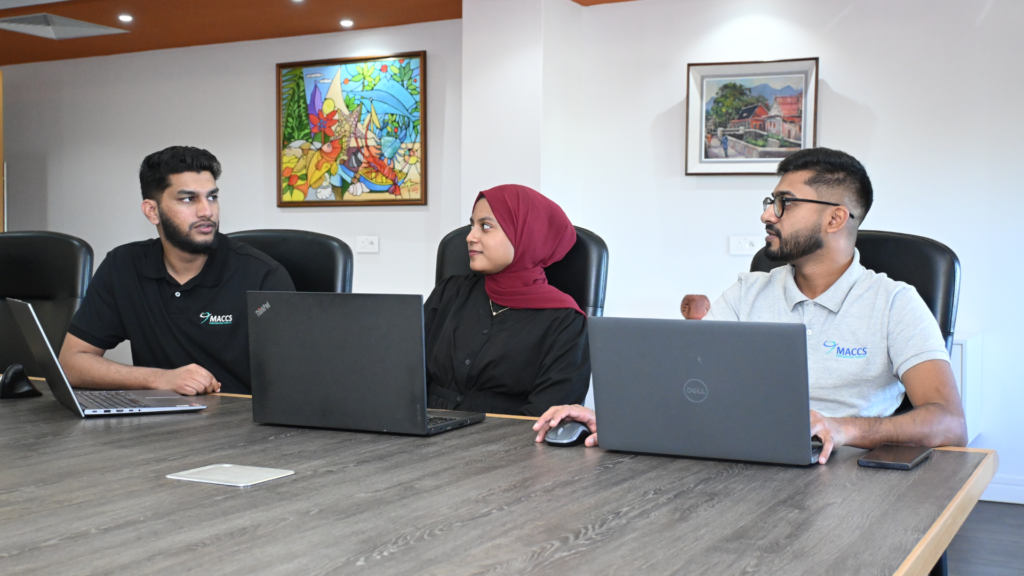 World Youth Skills Day 2026