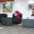 World Youth Skills Day 2026