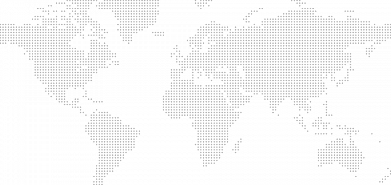 website map 2 website map 2